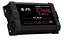 Fonte Carregador Automotiva 70a Storm Bivolt Jfa Som Automotivo 70 Amperes Cca Sci Smart - Imagem 3