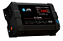 Fonte Automotiva JFA Storm 120A Bivolt - Imagem 6