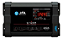 Fonte Automotiva JFA Storm 120A Bivolt - Imagem 1