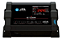 Fonte Automotiva JFA Storm 120A Bivolt - Imagem 2