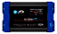 Fonte Carregador Automotivo JFA 120A Storm Lite 12v Bivolt - Imagem 1