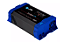 Fonte Carregador Automotivo JFA 120A Storm Lite 12v Bivolt - Imagem 3
