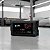 Fonte Carregador Automotiva 200a Storm Bivolt Jfa Som Automotivo 200 Amperes Cca Sci Smart - Imagem 3