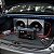 Fonte Carregador Automotiva 200a Storm Bivolt Jfa Som Automotivo 200 Amperes Cca Sci Smart - Imagem 2