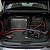 Fonte Carregador Automotiva 200a Storm Bivolt Jfa Som Automotivo 200 Amperes Cca Sci Smart - Imagem 4