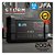 Fonte Carregador Automotiva 200a Storm Bivolt Jfa Som Automotivo 200 Amperes Cca Sci Smart - Imagem 1