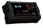 Fonte E Carregador Bateria Bivolt JFA Storm 200A Digital Cca - Imagem 4