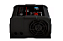 Fonte E Carregador Bateria Bivolt JFA Storm 200A Digital Cca - Imagem 2