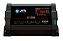Fonte E Carregador Bateria Bivolt JFA Storm 200A Digital Cca - Imagem 3