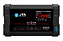 Fonte E Carregador Bateria Bivolt JFA Storm 200A Digital Cca - Imagem 5