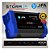 Fonte Carregador Automotivo Jfa Storm Lite 200a Bivolt Som Carro com Saída Ajustável 12V a 15.2V e Smart Cooler - Imagem 1