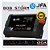 Fonte Caixa Bob 120a BOB Storm Bivolt Jfa 120 Amperes BOB Storm Paredão Pancadão - Imagem 1
