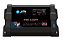 Fonte Carregador JFA 120 Bob Storm Bivolt Automático - Imagem 3