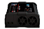Fonte Carregador JFA 120 Bob Storm Bivolt Automático - Imagem 2