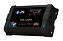 Fonte Carregador JFA 120 Bob Storm Bivolt Automático - Imagem 1