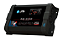 Fonte Carregador JFA 120 Bob Storm Bivolt Automático - Imagem 4