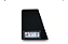 Caixa Subwoofer Amplificada Trapezoidal 200W RMS Ophera - Imagem 3