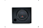 Caixa Subwoofer Amplificada Trapezoidal 200W RMS Ophera - Imagem 2