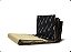 Manta Acústica Phantom Soundmat 5 Folhas Ophera (46cm X 80cm) - Imagem 5
