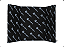 Manta Acústica Phantom Soundmat 5 Folhas Ophera (46cm X 80cm) - Imagem 2