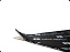 Manta Acústica Phantom Soundmat 5 Folhas Ophera (46cm X 80cm) - Imagem 4