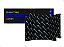 Manta Acústica Phantom Soundmat 2 Folhas Ophera (46cm X 80cm) - Imagem 2