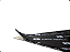 Manta Acústica Phantom Soundmat 2 Folhas Ophera (46cm X 80cm) - Imagem 4