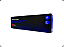 Manta Acústica Phantom Soundmat 2 Folhas Ophera (46cm X 80cm) - Imagem 1