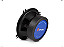 Kit Duas Vias 5" MZ160.5 160 WRMS Ophera - Imagem 5