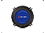 Kit Duas Vias 5" MZ160.5 160 WRMS Ophera - Imagem 4