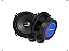 Kit Duas Vias 5" MZ160.5 160 WRMS Ophera - Imagem 2