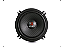Kit Duas Vias 5" MZ160.5 160 WRMS Ophera - Imagem 1