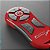 Controle JFA K1200 Vermelho Longa Distância Universal - Imagem 5