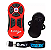 Controle JFA K1200 Vermelho Longa Distância Universal - Imagem 6