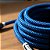 Cabo RCA 5,0m Signature Ophera Som Automotivo Premium Som de Qualidade Hi-End - Imagem 5