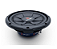 SUBWOOFER SLIM 10" OP250 250WRMS 2+2Ω OPHERA - Imagem 5