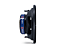 SUBWOOFER SLIM 10" OP250 250WRMS 2+2Ω OPHERA - Imagem 4