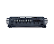 AMPLIFICADOR 5 CANAIS OP2400.5 OPHERA - Imagem 5