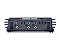 AMPLIFICADOR 5 CANAIS OP2400.5 OPHERA - Imagem 4