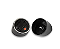 TWEETER DOMO DE SEDA TW1 70W RMS OPHERA - Imagem 2
