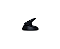 TWEETER DOMO DE SEDA TW1 70W RMS OPHERA - Imagem 5