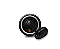 TWEETER DOMO DE SEDA TW1 70W RMS OPHERA - Imagem 1