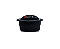 TWEETER DOMO DE SEDA TW1 70W RMS OPHERA - Imagem 3