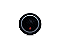 TWEETER DOMO DE SEDA TW1 70W RMS OPHERA - Imagem 4