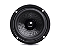 MIDRANGE 3" SIG40.3 PRO OPHERA - Imagem 4