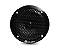 MIDRANGE 3" SIG40.3 PRO OPHERA - Imagem 1