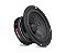 MIDRANGE 3" SIG40.3 PRO OPHERA - Imagem 5