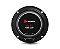 MIDRANGE 3" SIG40.3 PRO OPHERA - Imagem 3