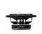 MIDRANGE 3" SIG40.3 PRO OPHERA - Imagem 2