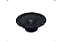 Kit 2 Vias Ophera Modelo Phantom OP 90 250w 6,5" - Imagem 6